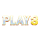 Play8