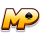 MP