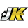 JK